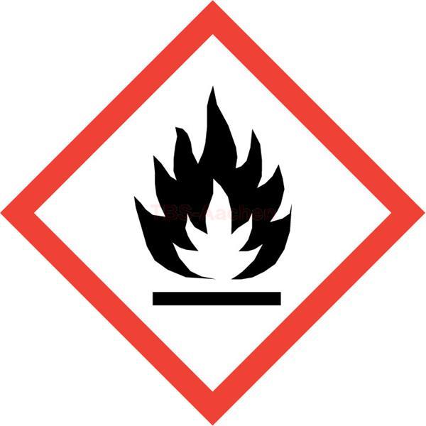 flamme-orangeCcjYPkDHOHdMR