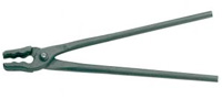 Gedore-Zangen-22