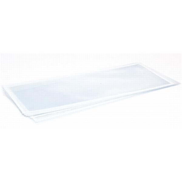window-protection sheet TRG4222, 10 pcs-package 