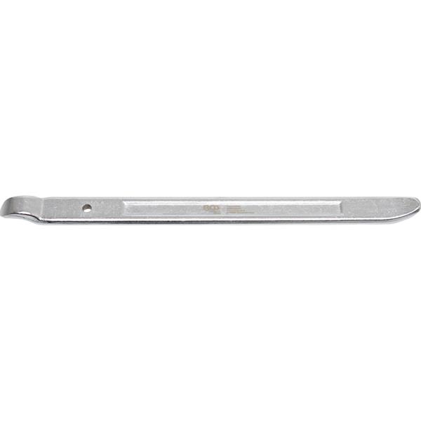 BGS 1530 Reifen-Montiereisen, 250 mm 