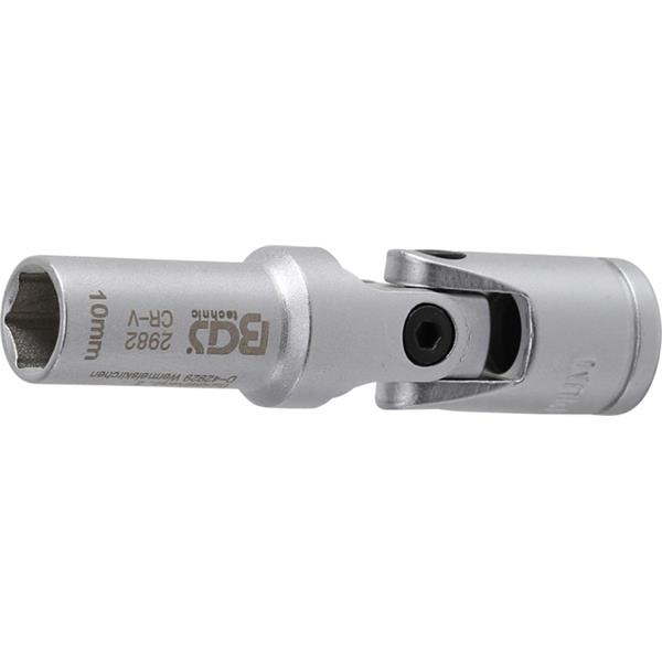 BGS-2982