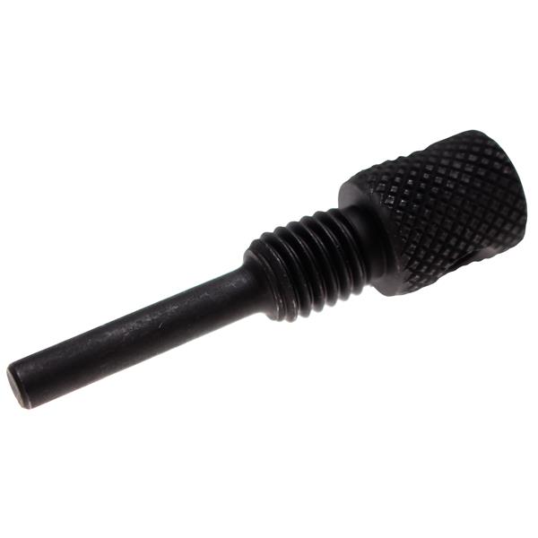 BGS 8156-5 Crankshaft Locking Tool, for Ford, for BGS 8156