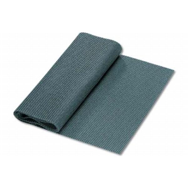Gedore 1500 H 13 Anti-slip mat 