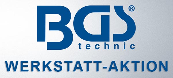 BGS-Werkstatt-Aktion-2