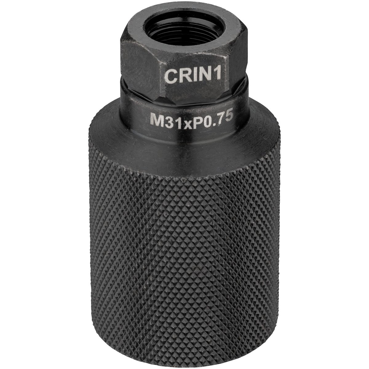 Hazet 9098-E1 Adapter (M31Xp0.75) 