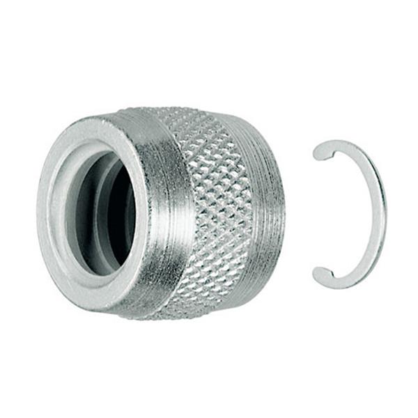 Gedore E-100 B 1.1/2 Circlip 1.1/2" 