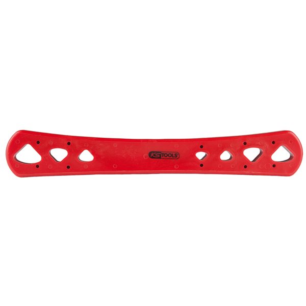 KS-Tools 117.1723 Ausrichtungswerkzeug, 248 mm 