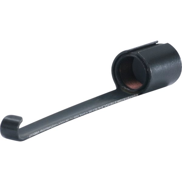 KS-Tools 550.7558 Hakenaufsatz,Ø5,5mm , ULTIMATE Vision