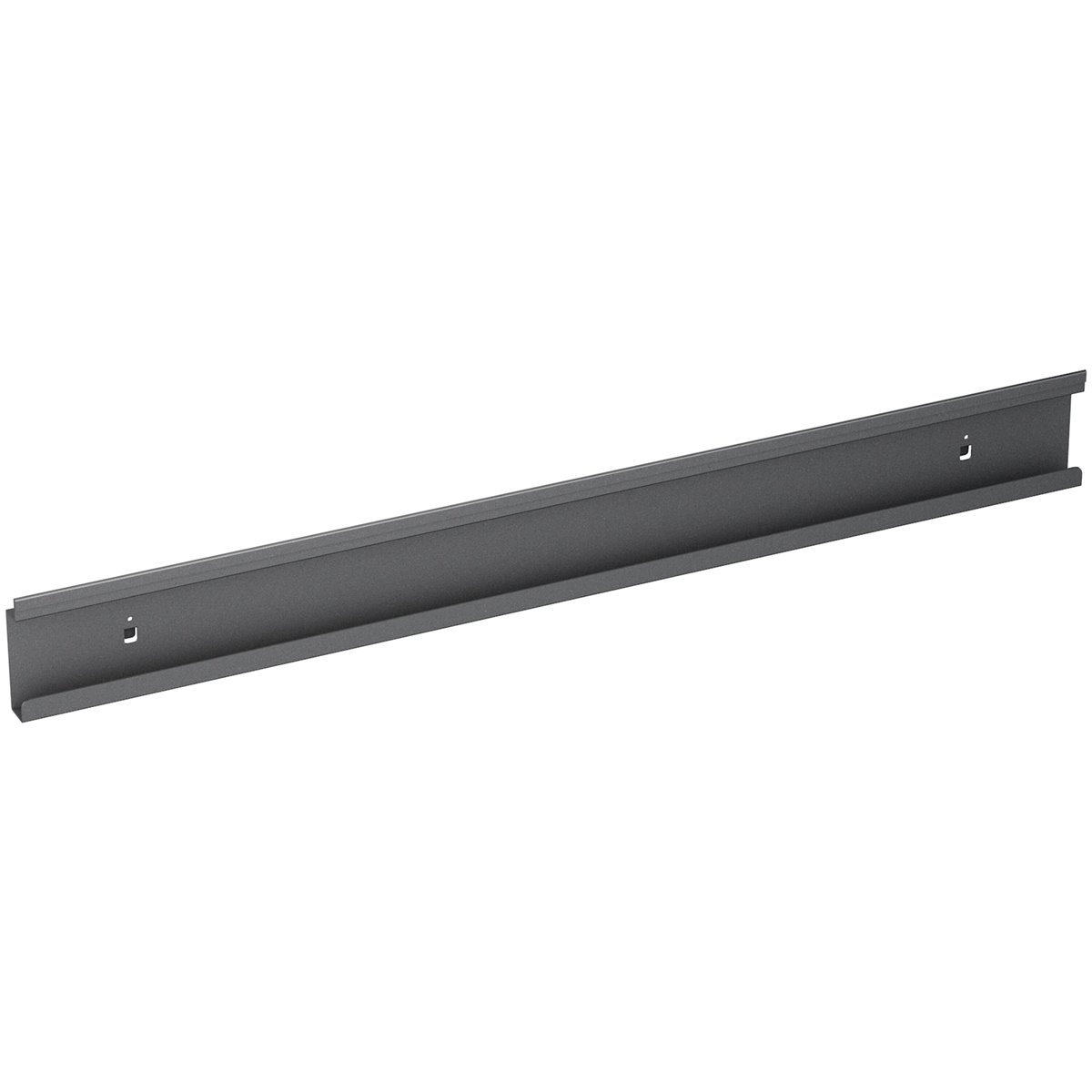 Vigor V6000-052 Aufhängeleiste 675 X 78 mm