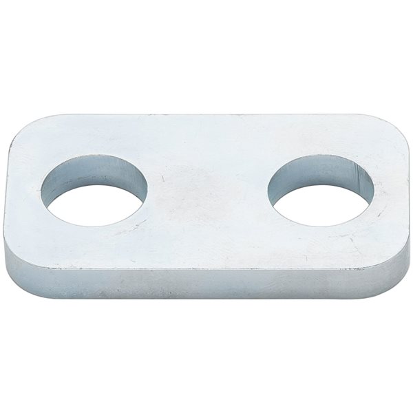Vigor V5904-3 Gleitteller