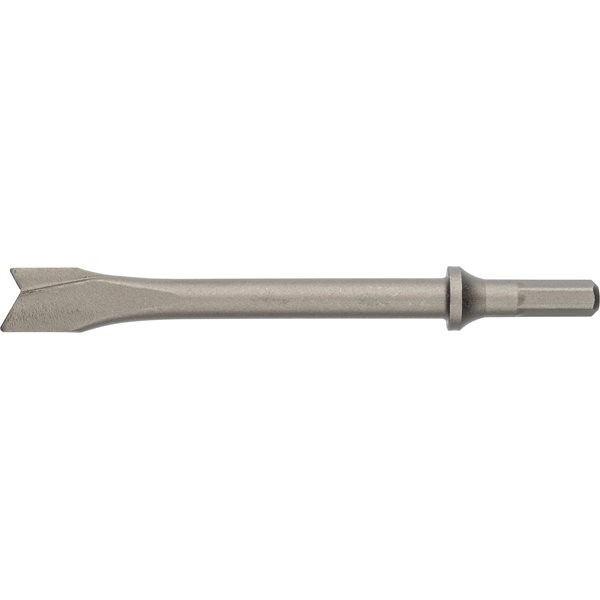 Hazet 9035H-05 Ersatz-Kurventrennmeissel f 9035H/6 