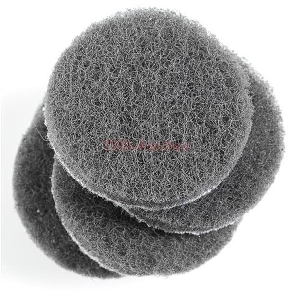 Proxxon 28555 Sanding fleece for LHW (fine) 