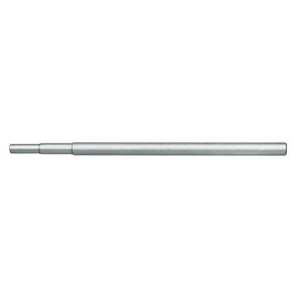 Gedore 26 RS-626 S-3 Drehstift 7 + 13,7 + 16 mm