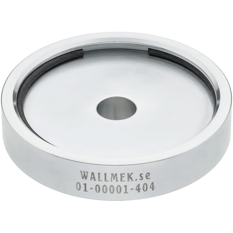 Vigor V5169-A76 Adapter Presshülsen Für V5469-76Mm