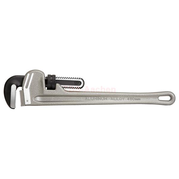 KS-Tools 111.3200 Einhand-Rohrzange,2.1/2" 