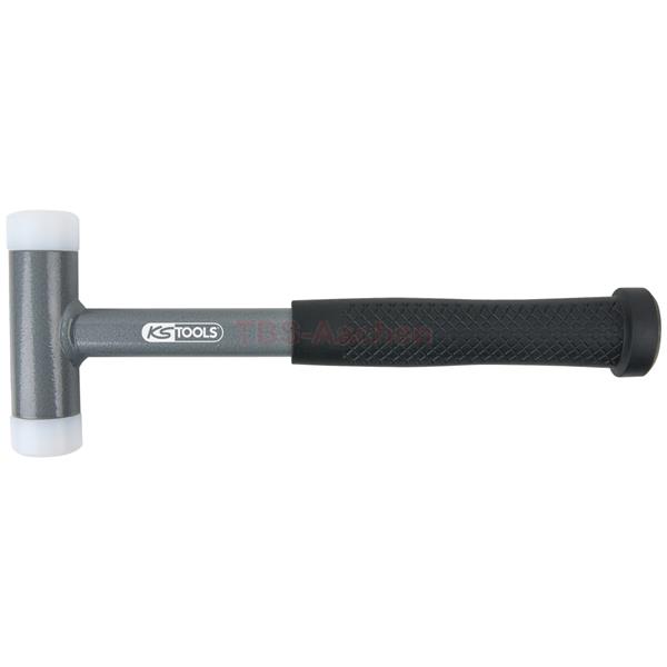 KS-Tools 140.5275 Schonhammer,1110g 