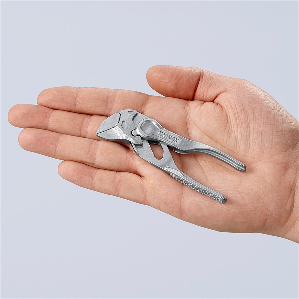 knipex-8604100-4vUhBuyPoyAJEI