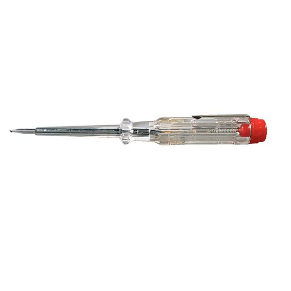 KS-Tools 911.2188 Spannungsprüfer 150-250V,145mm,i 
