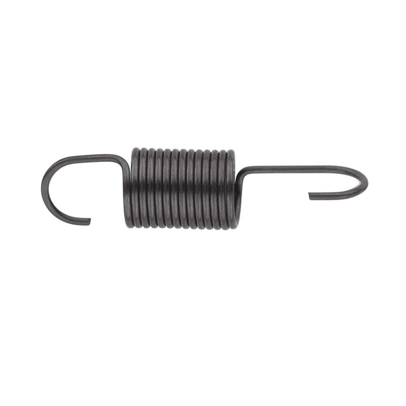 Knipex 97 59 30 Zugfeder duenn 97 53 4/5/8/9/14