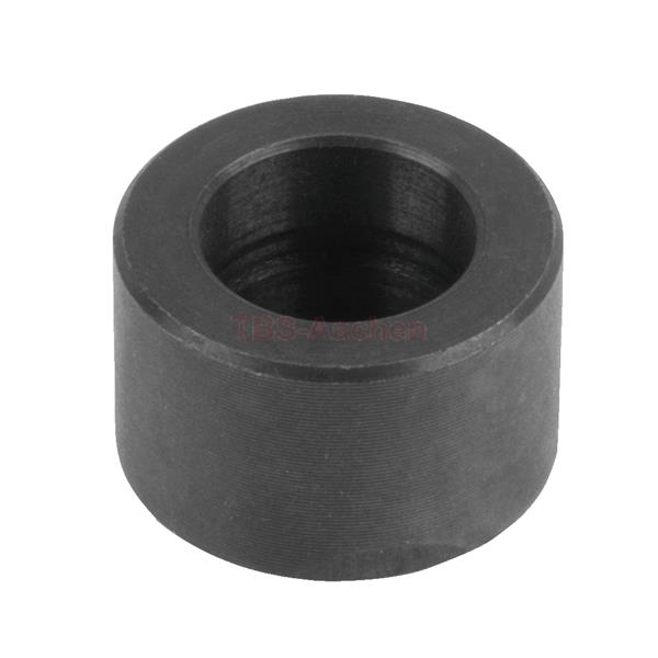 KS-Tools 700.1358 Druckplatten,25mm 