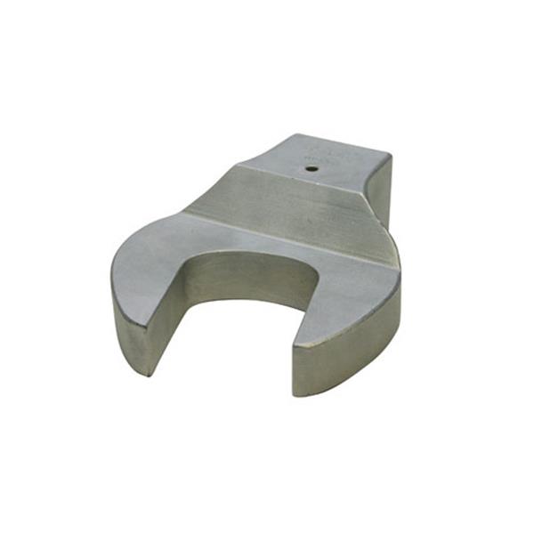 Gedore 8798-65 Maulvorsatz 28 Z 