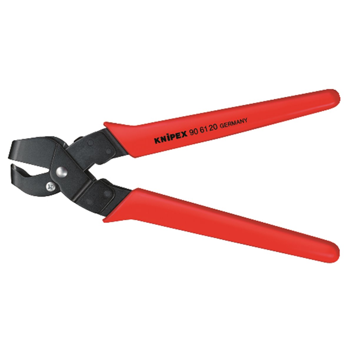 Knipex 90 61 20 Ausklinkzange 