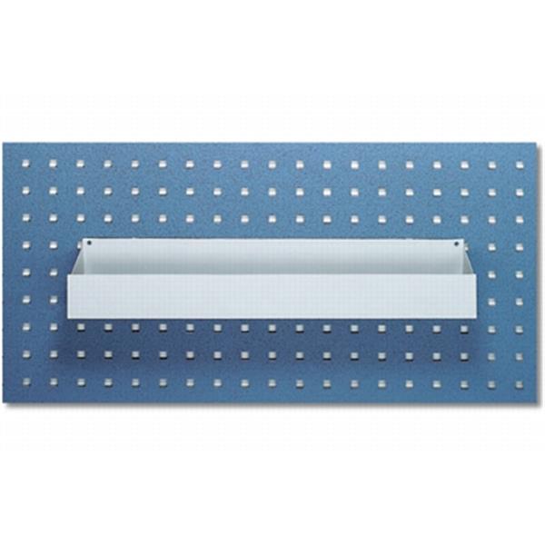 Gedore 1500 H 9-75 Ablageschale 
