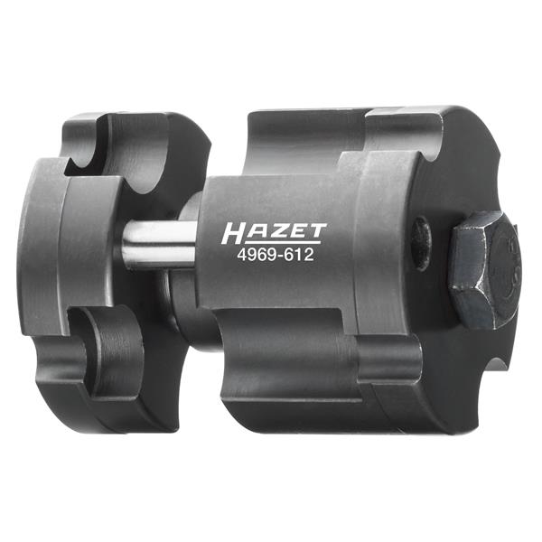 Hazet 4969-612 Lösewerkzeug 