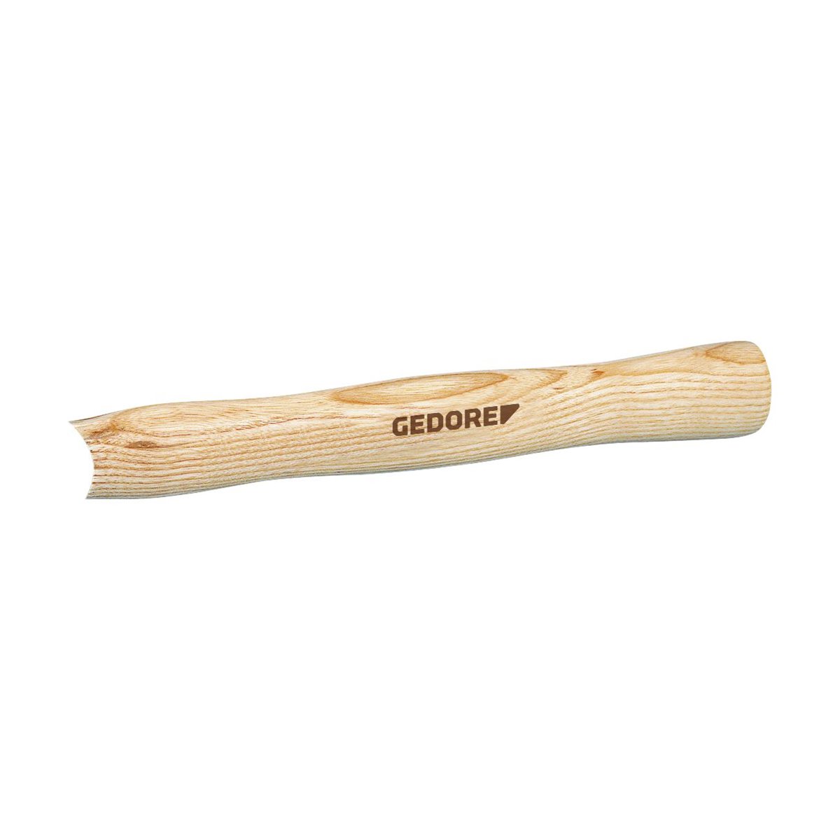 Gedore E 224 E-40 Spare handle ash 320 mm 