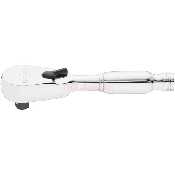 Vigor V4944-XS 1/4" Mini Umschaltknarre