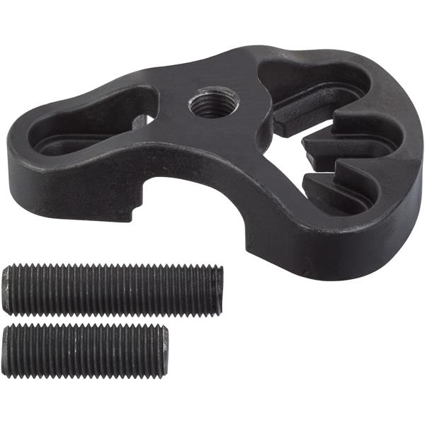 Vigor V5027 Radnabenabzieher
