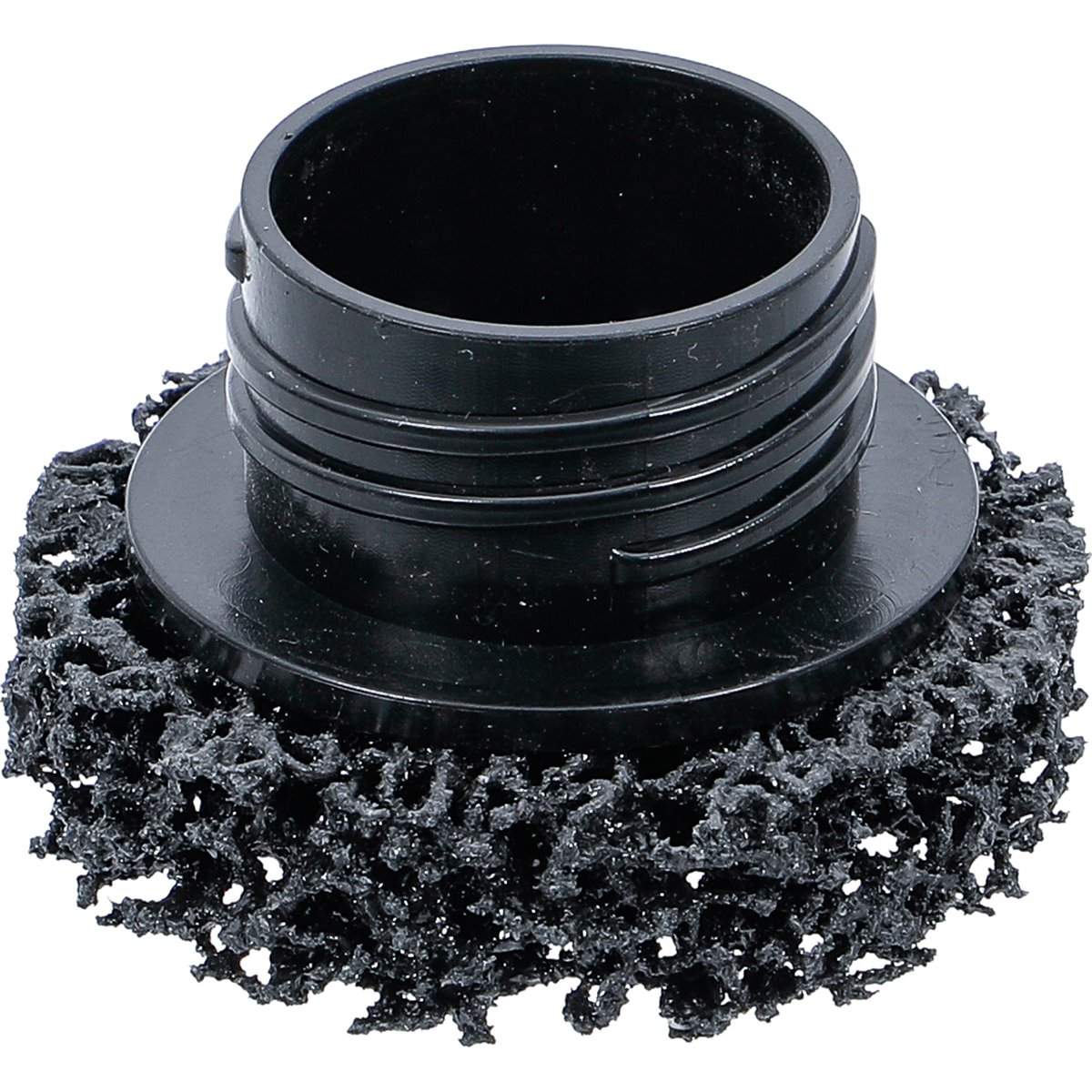 BGS 74450-4 Ersatz-Schleifscheibe, für Art. 74449, 60 x 16 mm