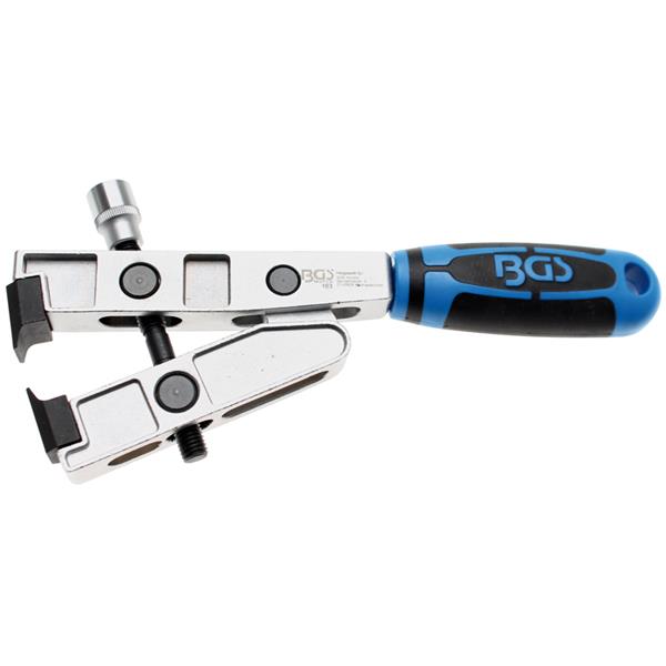BGS-163