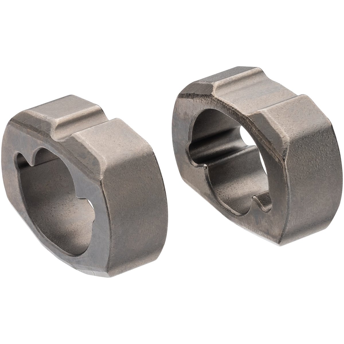 Hazet 9013MTT-03/2 Hammer 