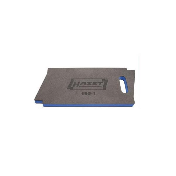Hazet 195-1 Kneeling Mat