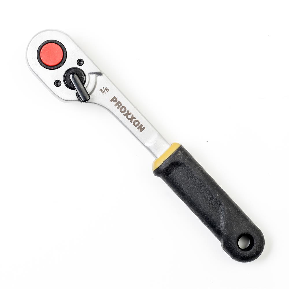 Proxxon 23332 Baton ratchet 3/8" (10 mm) 