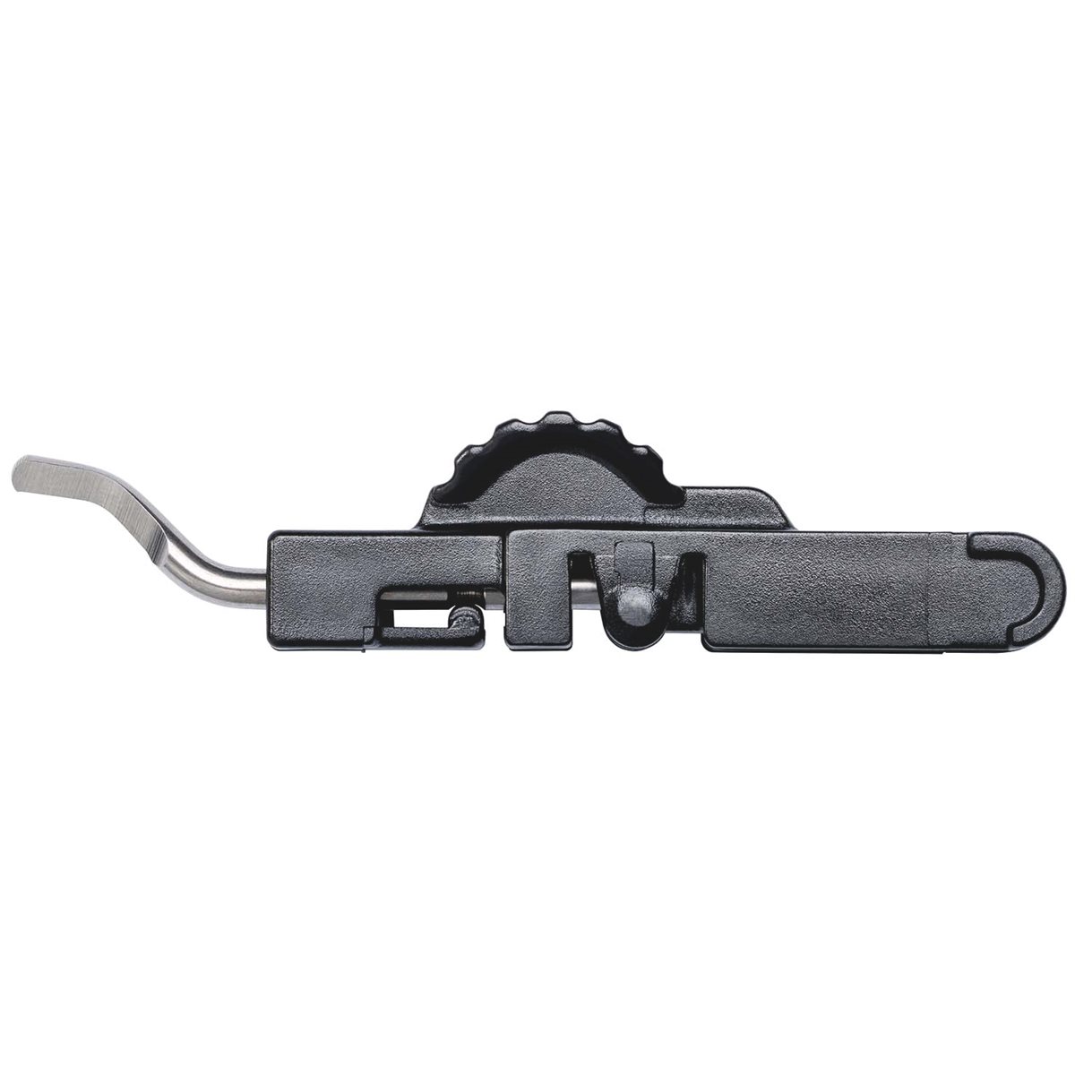 Knipex 90 39 02 V02 Deburring tool for pipe cutter  90 31 02
