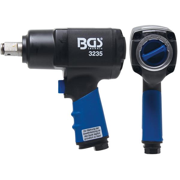 BGS-3235