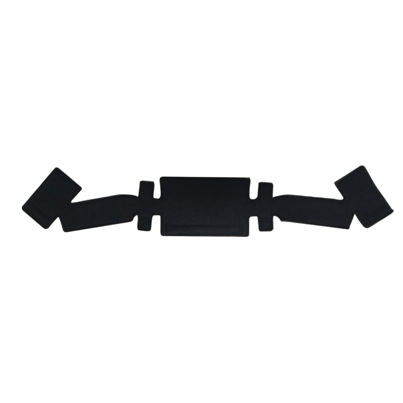Gys 062627 Schweißhemmendes Kopfband - für GYSMATIC XXL