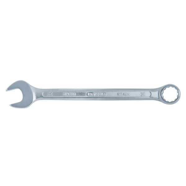 KS517-0606v17soU2hp2DDh
