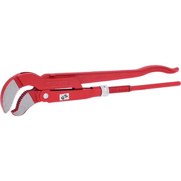 KS-Tools 151.31013 Innen6kant-Winkelstiftschlüssel 