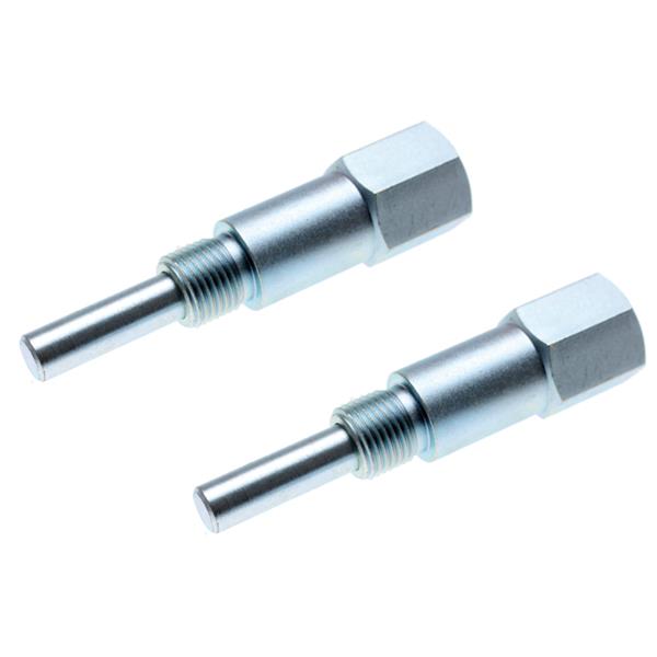 BGS 8151-12 Camshaft Locking Tool, for Opel, for B GS 8151