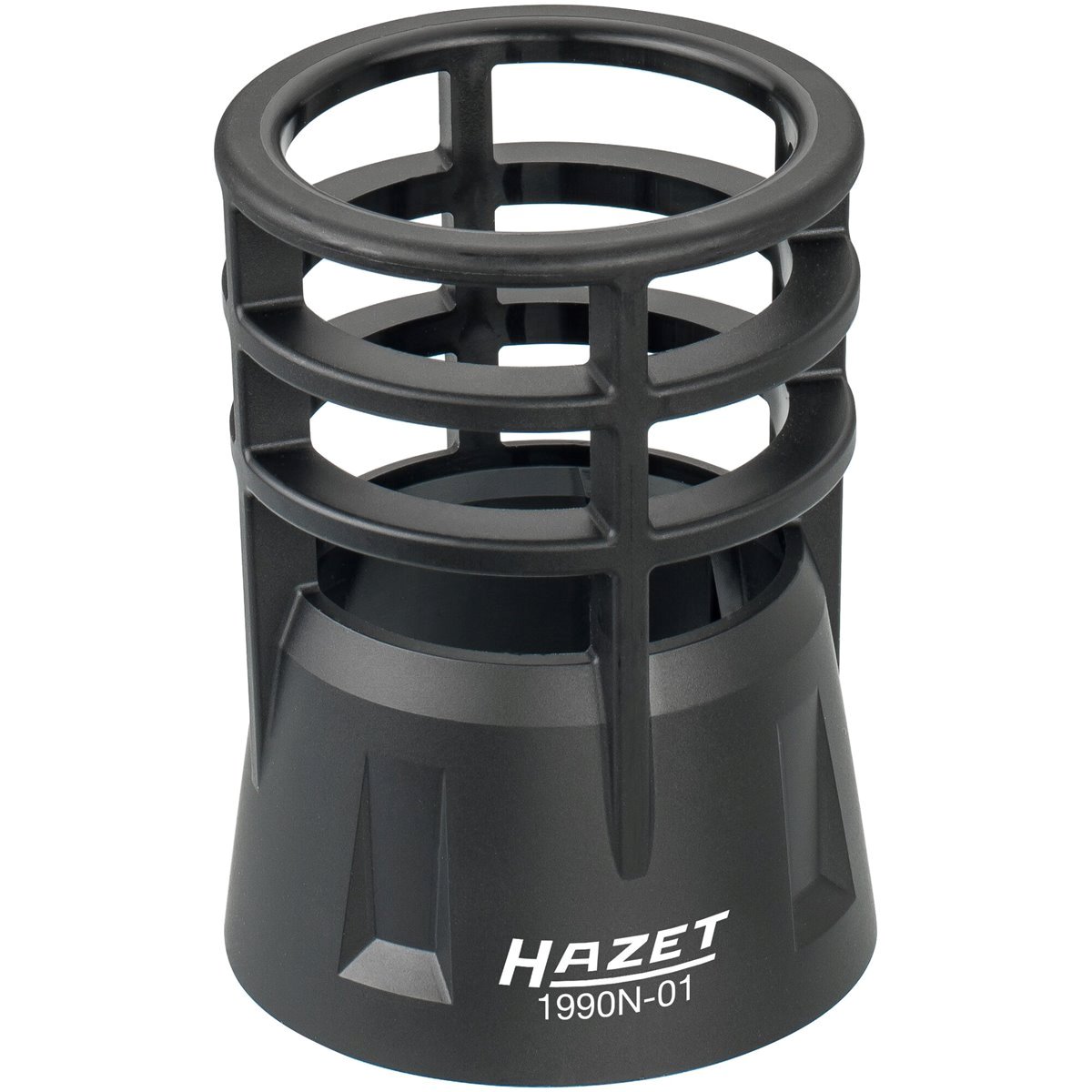 Hazet 1990N-01 Protective ring for heat gun 