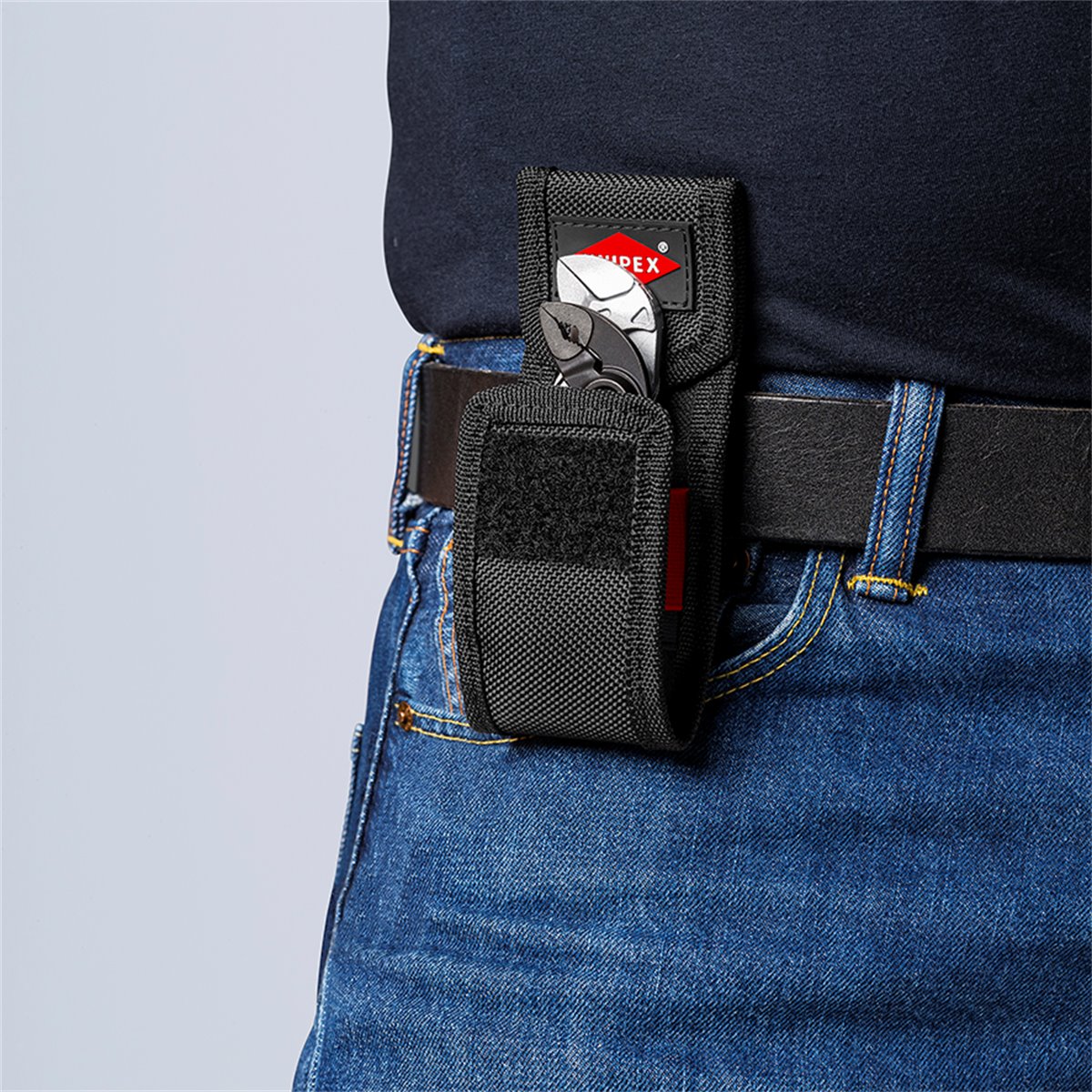 knipex-002072V04XS-4AvyPdL0avIDsM