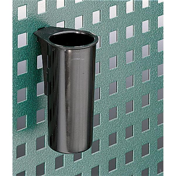 Stahlwille 8038 30 x 72 mm Container