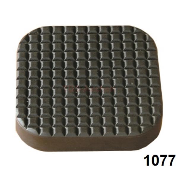 Compac 1077 Gummiauflage 2T-77