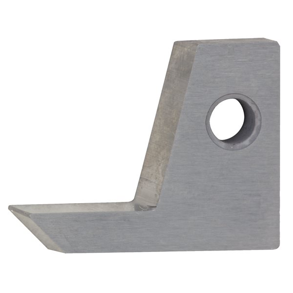KS-Tools 900.5019 HM-Ersatzschneidstahl,CK110+CK16 