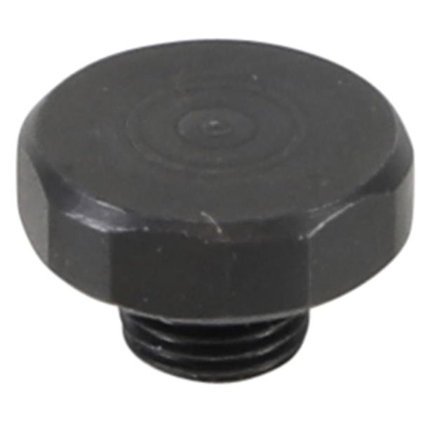 BGS 3057-13 Vorpressdorn OP0 für Art. 3057