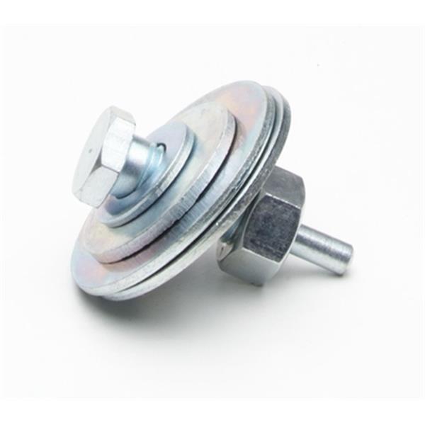 Spanndorn 6 mm für CSD 100/SD 2000