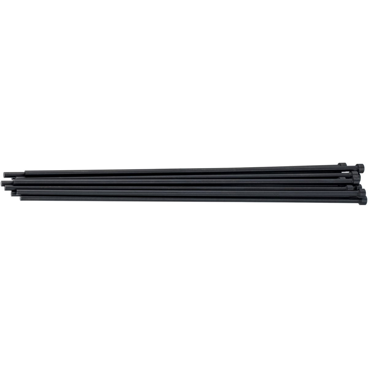 Hazet 9035M-050 Ersatznadeln für 9035M-5 